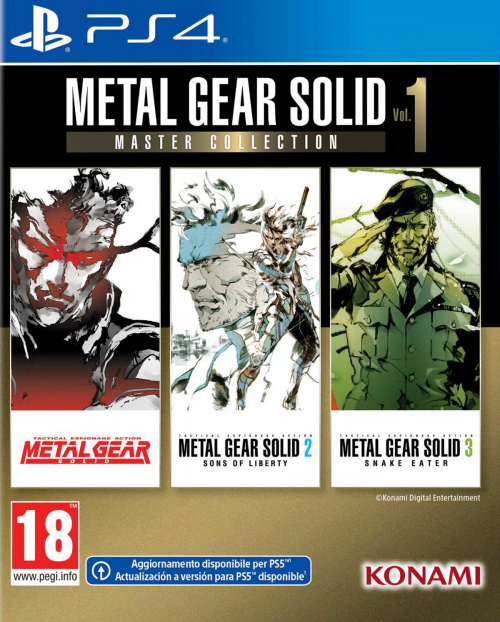 17321454705872-konamimetalgearsolidmastercollectionvol1collezioneinglesegiapponeseplaystation4