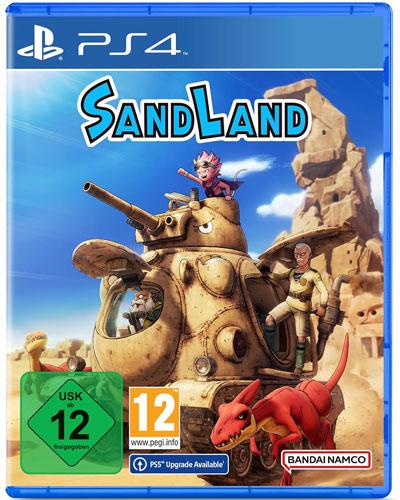 17321456060443-bandainamcoentertainmentsandlandstandardplaystation4