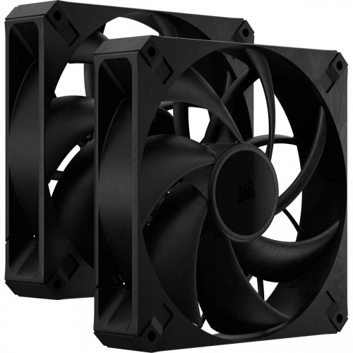 17321456442187-corsairrs140maxcasepercomputerventilatore14cmnero2pz