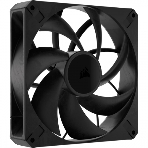 17321456447161-corsairrs140maxcasepercomputerventilatore14cmnero1pz