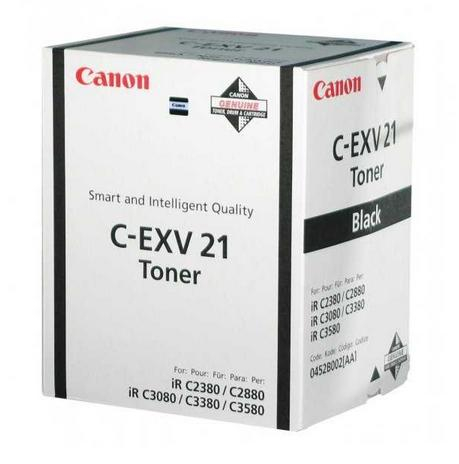 17321456967303-canoncexv21cartucciatoneroriginalenero