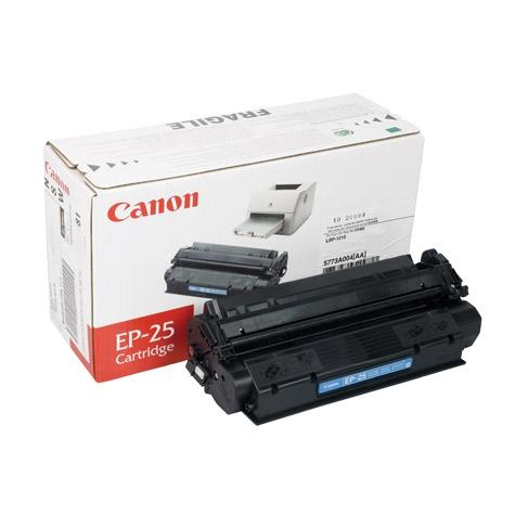 17321457025942-canonep25cartucciatoner1pzoriginalenero