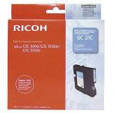 17321458402402-ricohregularyieldprintcartridgecyan1kcartucciadinchiostro1pzoriginaleciano