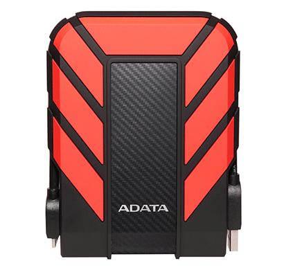 17321463432567-adatahd710prodiscorigidoesterno1tb25usb32gen131gen1nerorosso