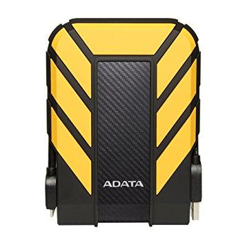 17321463450427-adatahd710prodiscorigidoesterno1tb25microusbb32gen131gen1nerogiallo