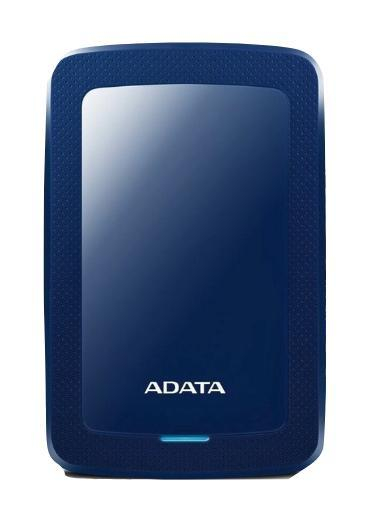 17321463469293-adatahddexthv3001tbbluediscorigidoesterno25usb32gen131gen1nero