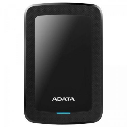 1732146347036-adatahv300discorigidoesterno1tb25usb32gen131gen1nero