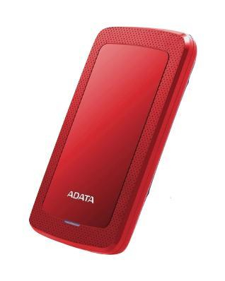 17321463479891-adatahv300discorigidoesterno1tb25usb32gen131gen1rosso