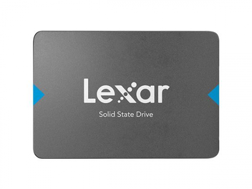 17321463924297-lexarnq100480gb25serialataiii