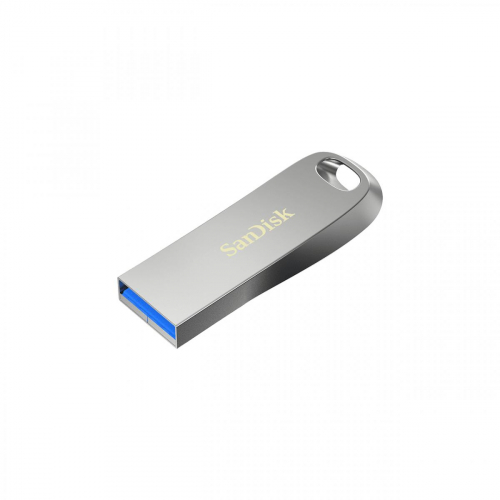 17321472139493-sandiskultraluxeunitaflashusb512gbusbtipoa32gen131gen1argento