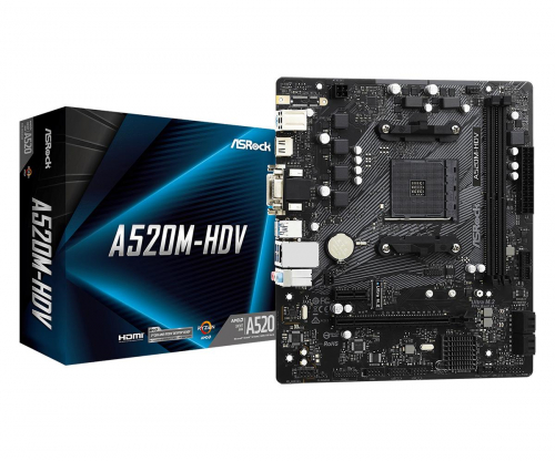 17321473628125-asrocka520mhdvsocketam4microatx