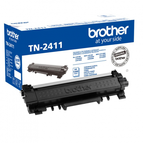 17321474036115-brothertn2411cartucciatoner1pzoriginalenero