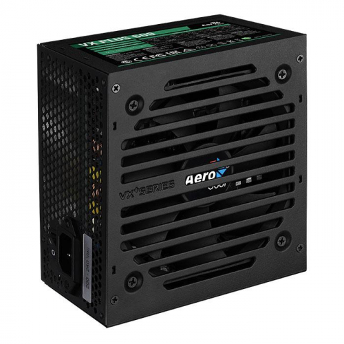 17321474846919-aerocoolvxplus600alimentatorepercomputer600w204pinatxatxnero