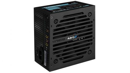 17321474884373-aerocoolvxplus700alimentatorepercomputer700w204pinatxatxnero