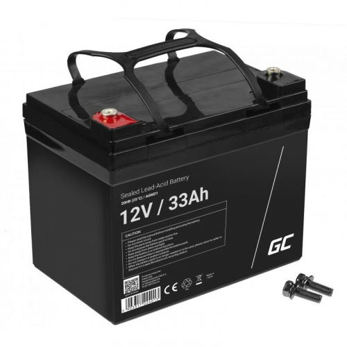 17321475531421-greencellagm21batteriaupsacidopiombovrla12v33ah