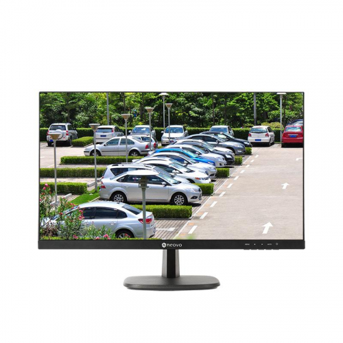 17321475659875-agneovosc2702monitorpc686cm271920x1080pixelfullhdnero