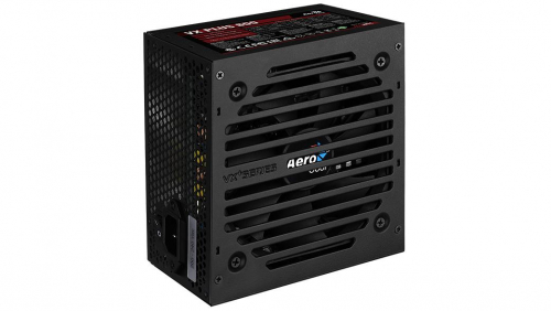 17321476355828-aerocoolvxplus800alimentatorepercomputer800w204pinatxatxnero