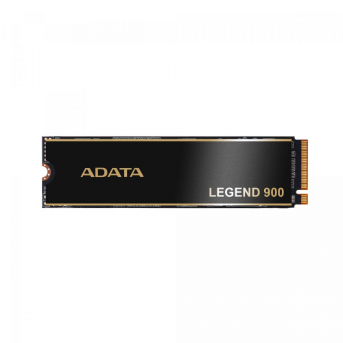 17321476871432-adatalegend900512gbm2pciexpress40nvme3dnand