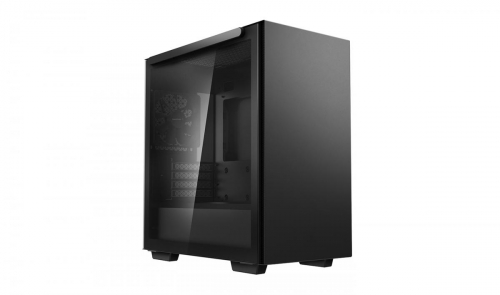 17321479283996-deepcoolmacube110miditowernero