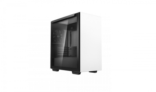 17321479312427-deepcoolmacube110whmiditowerbianco