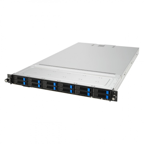 17321482915449-asusrs700ae12rs12usocketsp5rack1uneroacciaio