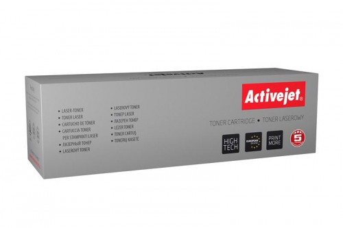 17321483408563-activejettoneratx3052nxperstampantexeroxsostitutivodixerox106r02778standard3000paginenero