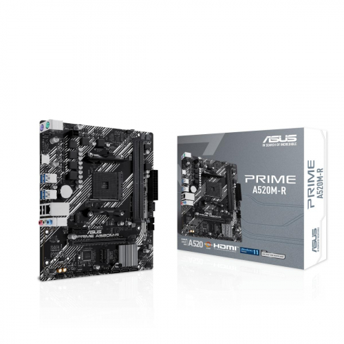 17321483611085-asusprimea520mramda520socketam4microatx