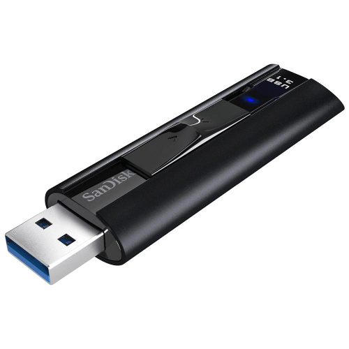 17321485693375-sandiskextremeprounitaflashusb256gbusbtipoa32gen131gen1nero