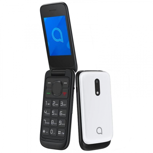 17321488836239-alcatel2057dcellulare61cm2489gbiancotelefonocellularebasico