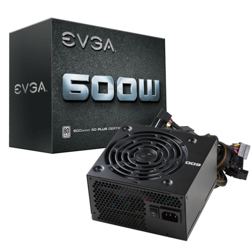 17321490780548-evga600walimentatorepercomputer24pinatxatxnero