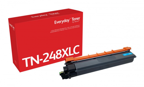 17321492759145-everydaytonerdixeroxcianocompatibileconbrothertn248xlchighcapacity