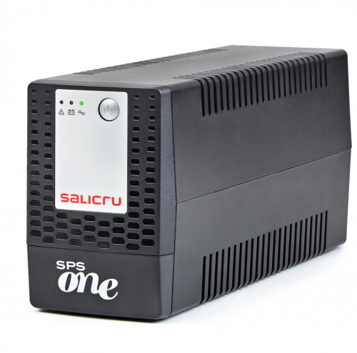 17321493612192-salicrusps700oneblgruppodicontinuitaupsalineainterattiva07kva360w2presaeac