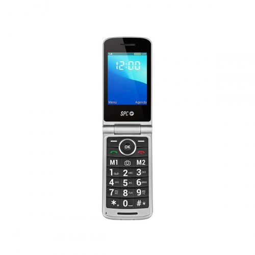 17321493863508-spcprince4g711cm28130gneroargentotelefonodilivellobase