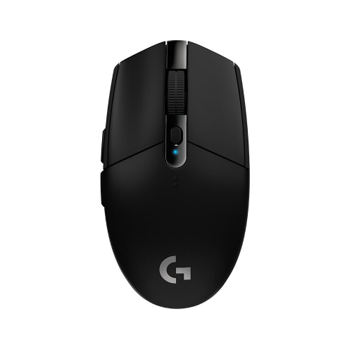 173214977058-logitechgg305mousegamingmanodestrarfsenzafilibluetoothottico12000dpi