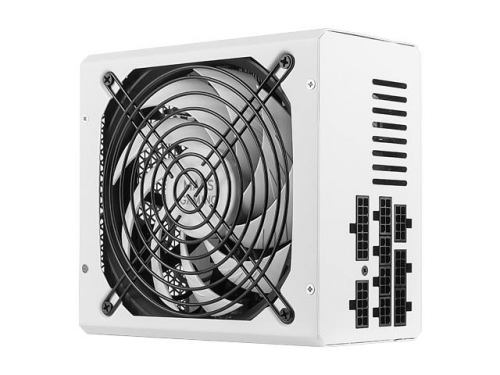 17321499192844-marsgamingmpze750malimentatorepercomputer750w24pinatxatxbianco