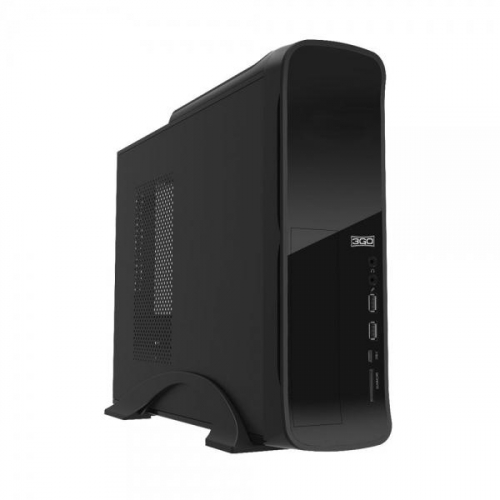 17321499418194-3goyaricomputercasemicrotowernero500w