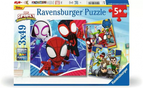 17321503431118-ravensburger05730puzzle49pzbambini