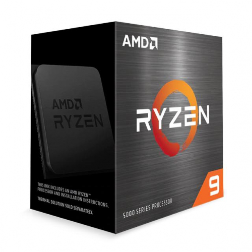 17321505746129-amdryzen95900xprocessore37ghz64mbl3scatola