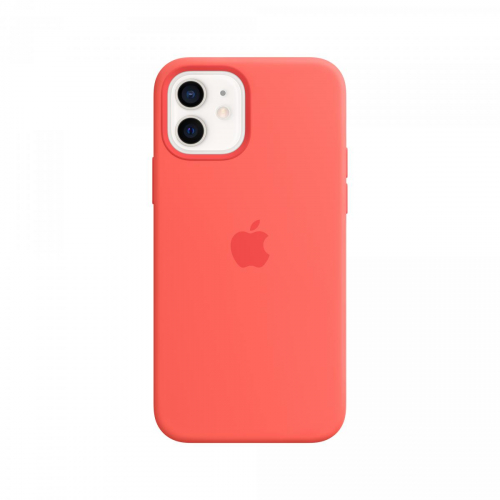 17321506068247-applecustodiamagsafeinsiliconeperiphone1212prorosarancio