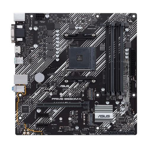 17321509116598-asusprimeb550mkamdb550socketam4microatx