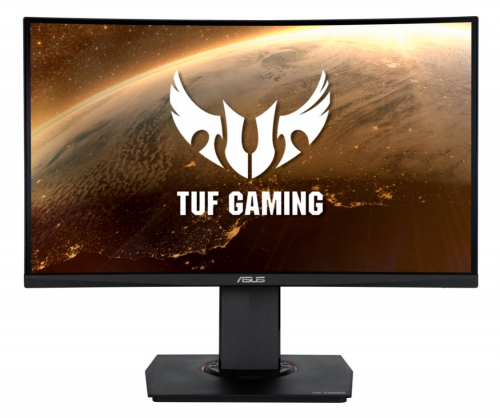 17321509749708-asustufgamingvg24vqleddisplay599cm2361920x1080pixelfullhdnero