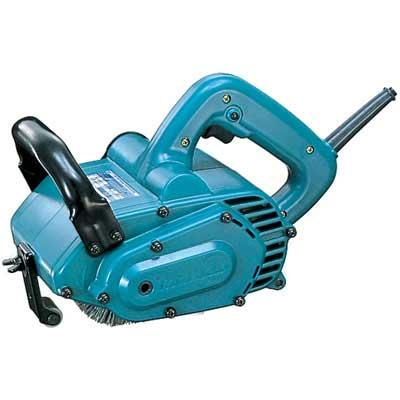 1732152336366-makita9741levigatriceportatilelevigatriceanastro3500girimin860w