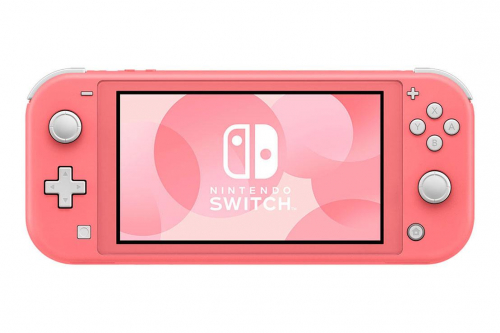 17321524148603-nintendoswitchliteconsoledagiocoportatile14cm5532gbtouchscreenwificorallo