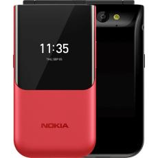 17321525366972-nokia2720flip711cm28118grossotelefonocellularebasico