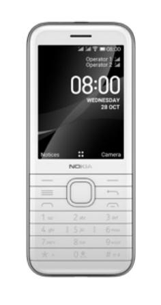 17321525543477-nokia80004g711cm28bianco