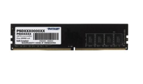 17321527164753-patriotmemorysignaturepsd432g32002memoria32gb1x32gbddr43200mhz