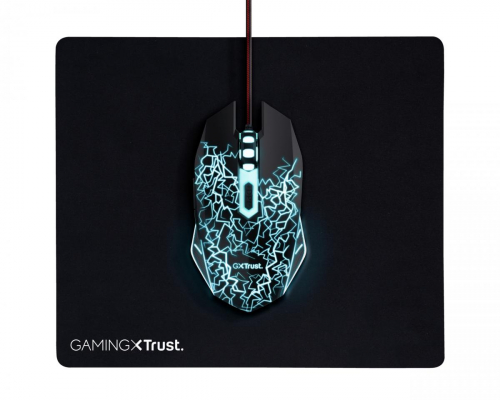 17321527979126-trust24752mousegamingambidestrousbtipoa4000dpi