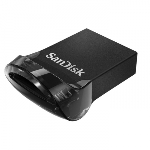 17321528371898-sandiskultrafitunitaflashusb256gbusbtipoa32gen131gen1nero