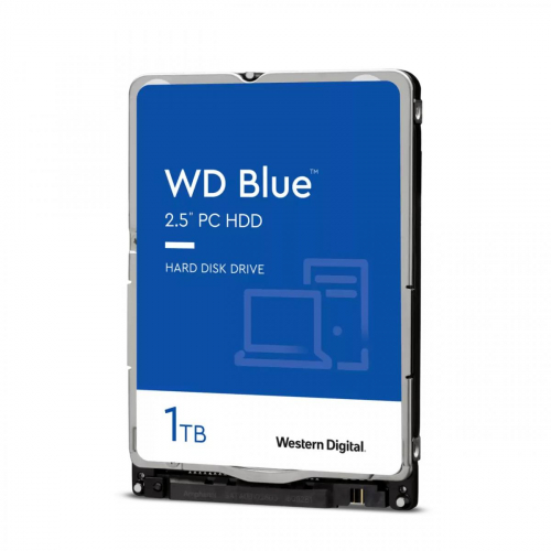 17321528940668-westerndigitalbluediscorigidointerno1tb5400girimin128mb25serialataiii