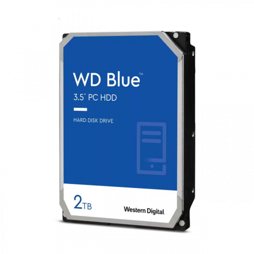 17321528947533-westerndigitalbluediscorigidointerno2tb7200girimin256mb35sata